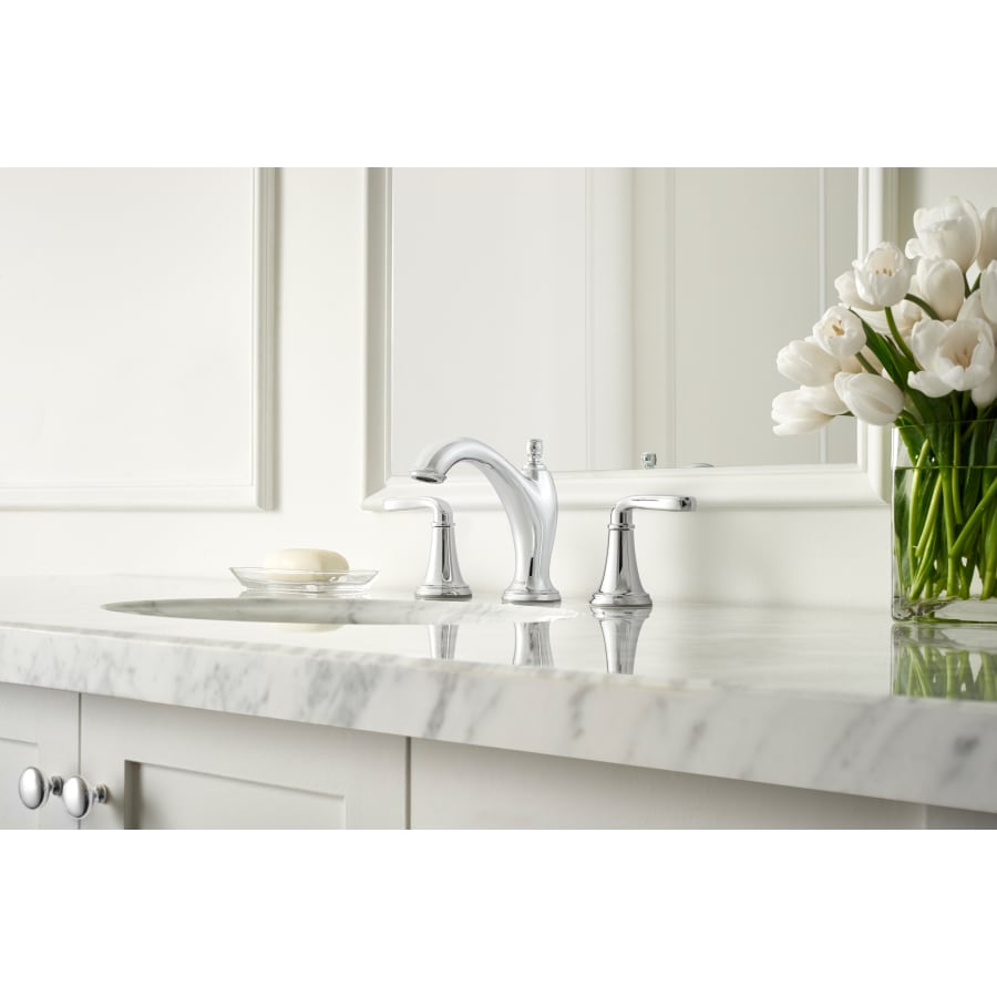 pfister-lg49-mg0-installed-chrome-14 pfister-lg49-mg0-installed-chrome-14