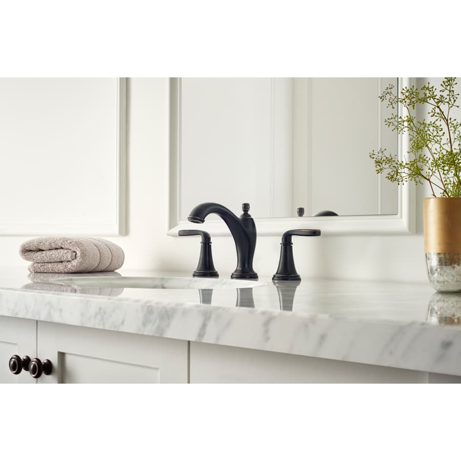 pfister-lg49-mg0-installed-tuscan-bronze-18