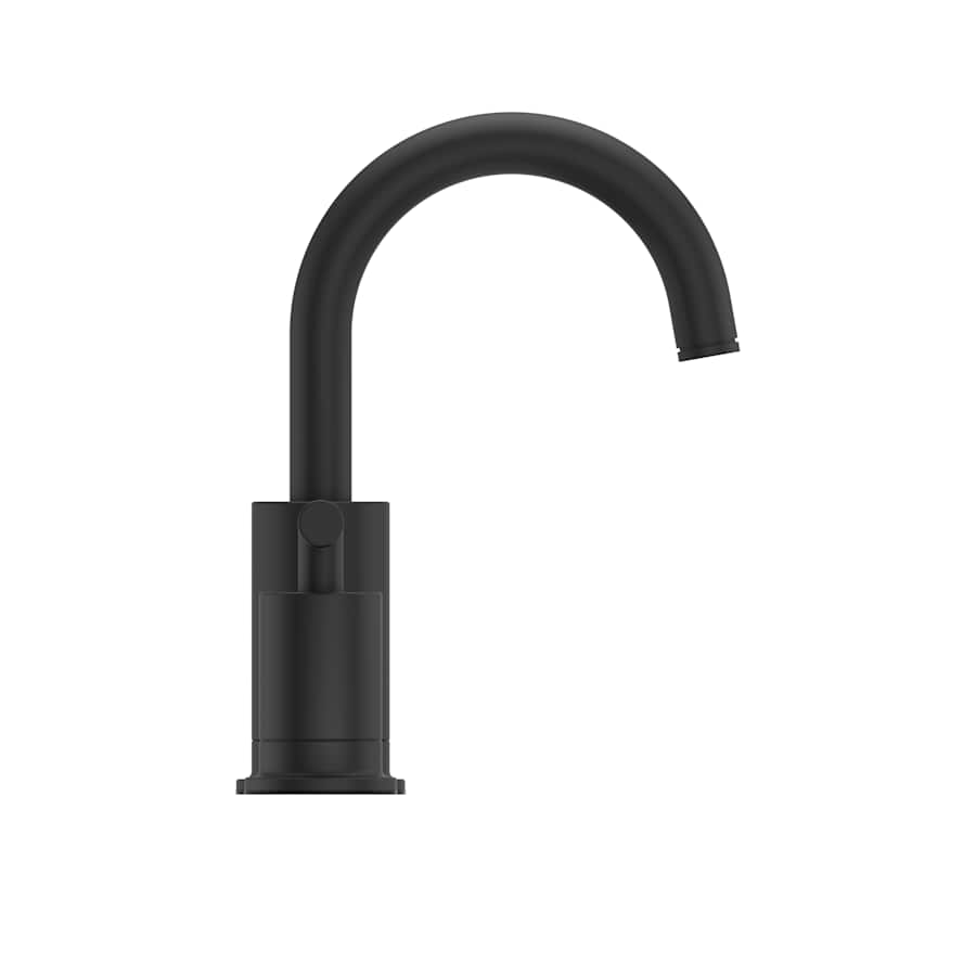 pfister-lg49-ncp-alternate-image-171 pfister-lg49-ncp-alternate-image-171