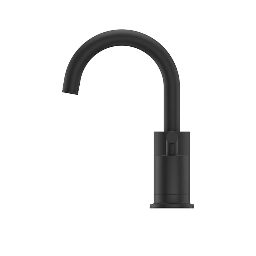 pfister-lg49-ncp-alternate-image-172