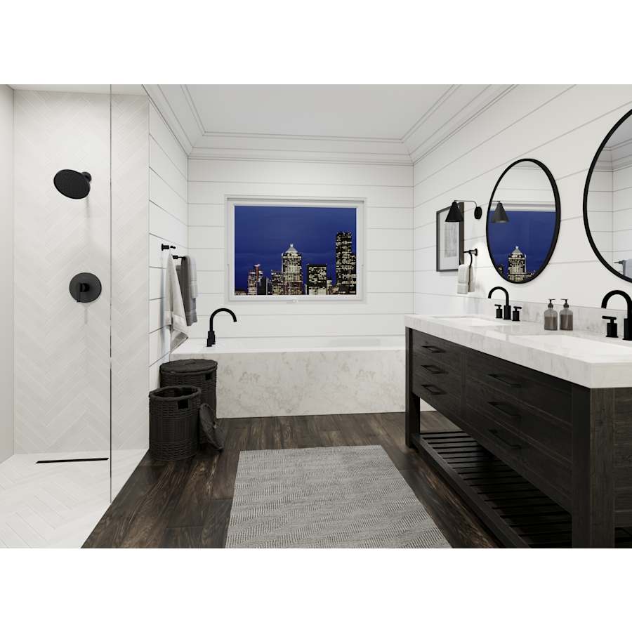 pfister-lg49-ncp-alternate-image-175 pfister-lg49-ncp-alternate-image-175