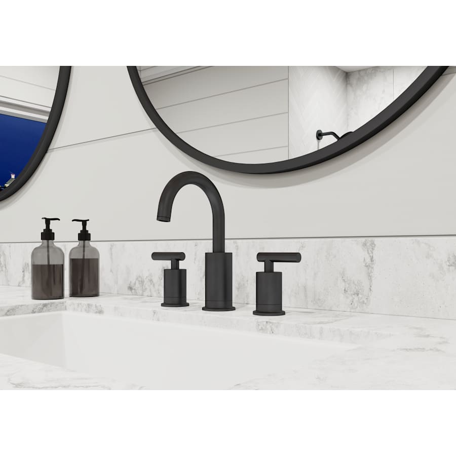 pfister-lg49-ncp-alternate-image-176 pfister-lg49-ncp-alternate-image-176