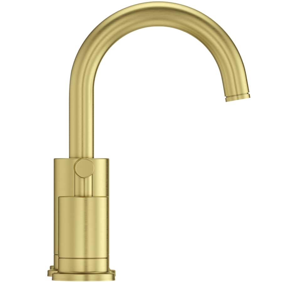 pfister-lg49-ncp-alternate-image-177