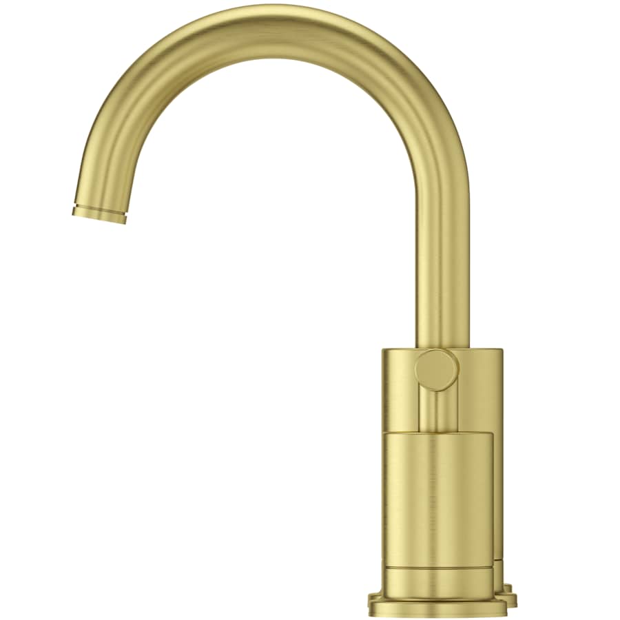 pfister-lg49-ncp-alternate-image-178