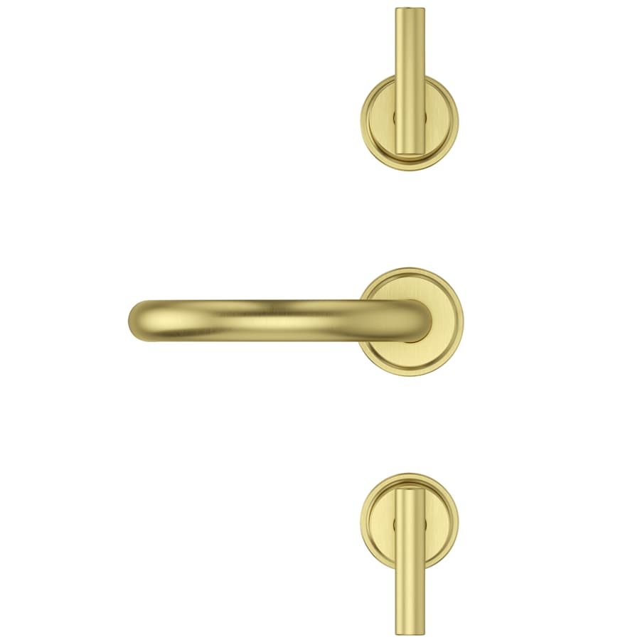 pfister-lg49-ncp-alternate-image-179