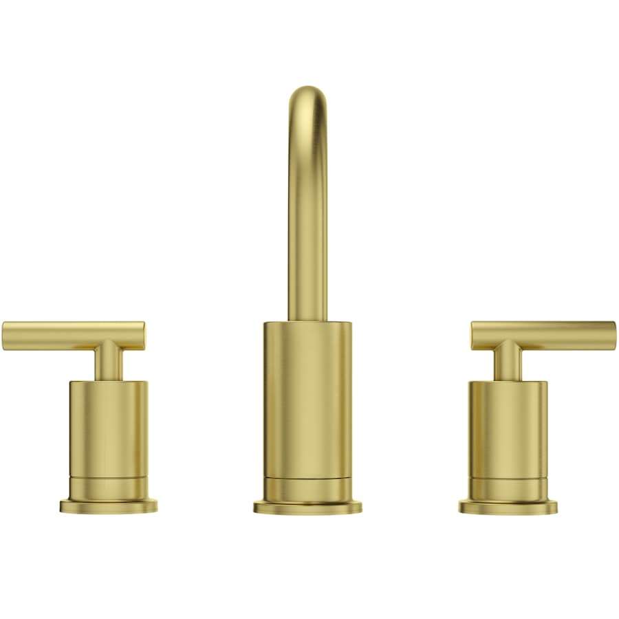 pfister-lg49-ncp-alternate-image-180