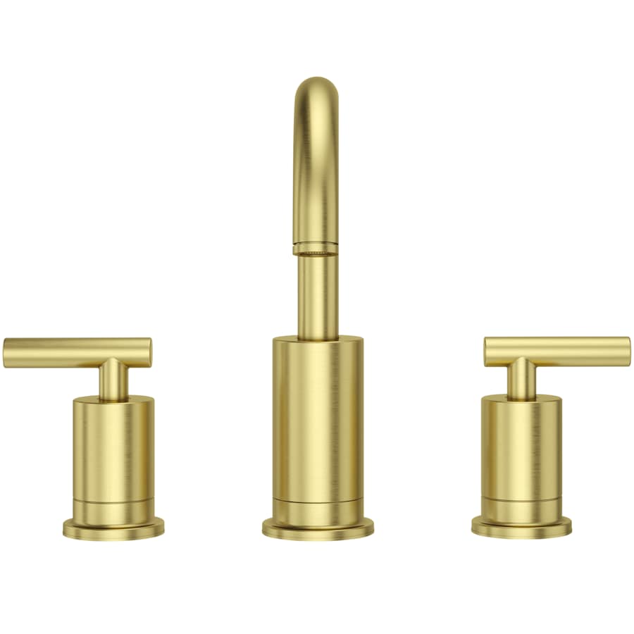 pfister-lg49-ncp-alternate-image-181