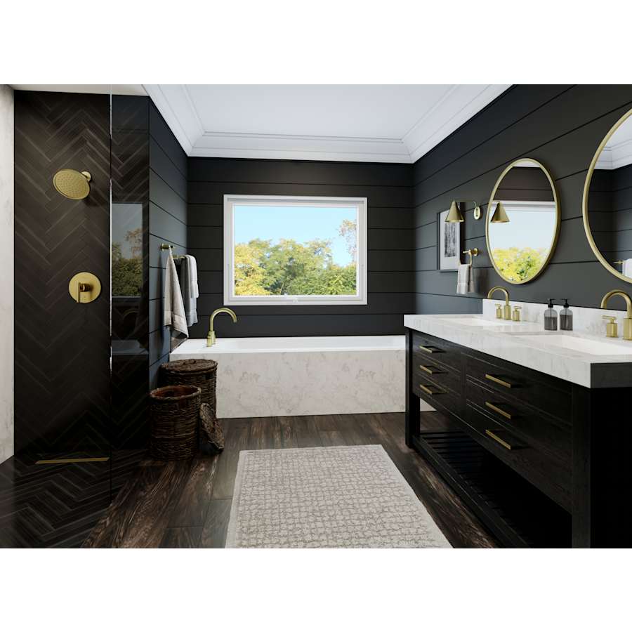 pfister-lg49-ncp-alternate-image-182