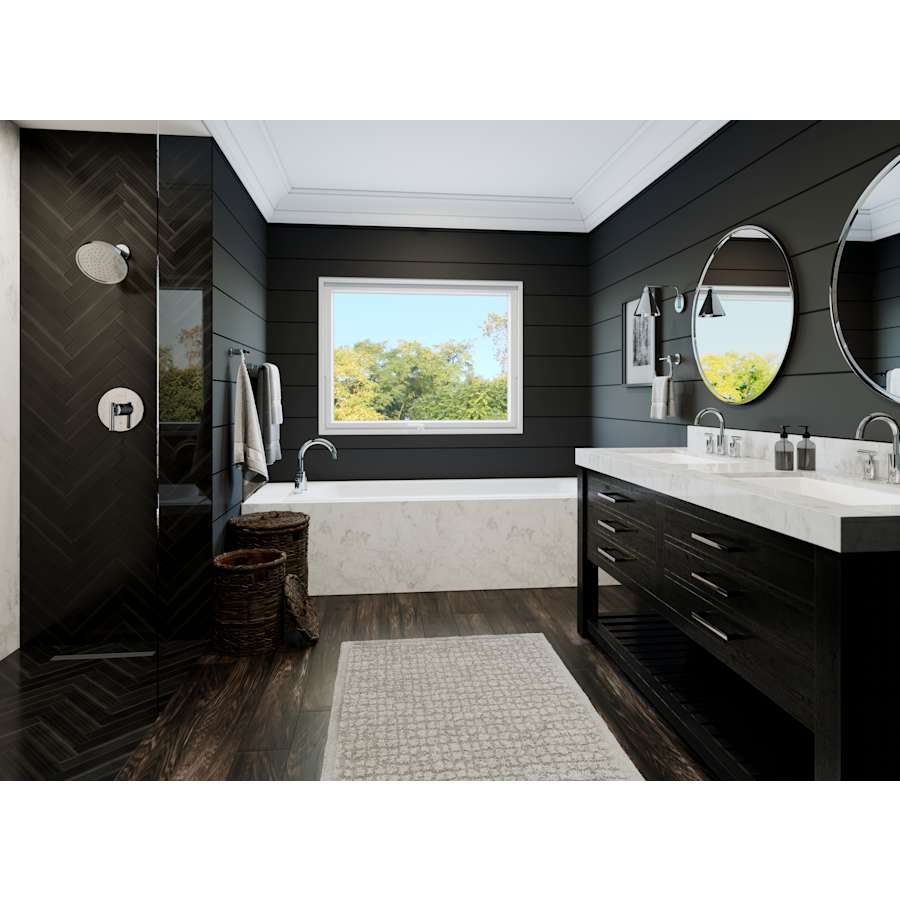 pfister-lg49-ncp-alternate-image-184
