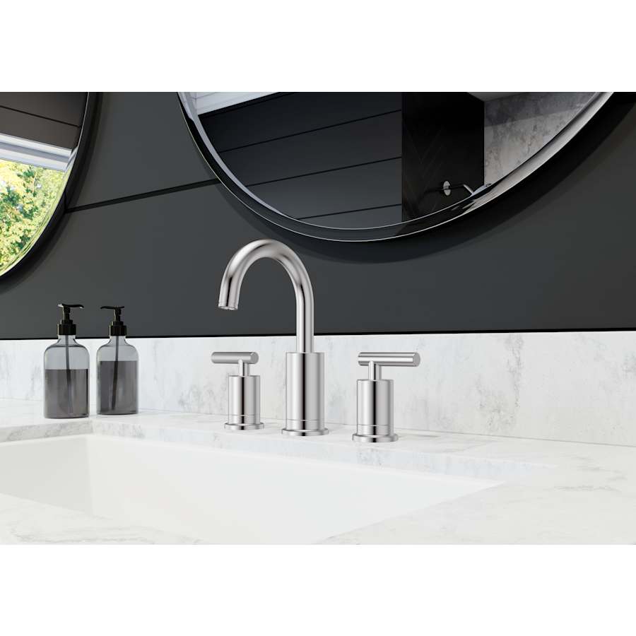 pfister-lg49-ncp-alternate-image-185 pfister-lg49-ncp-alternate-image-185