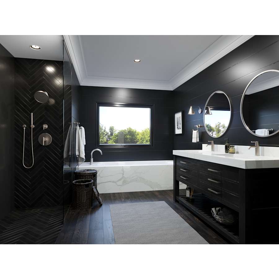 pfister-lg49-ncp-alternate-image-186 pfister-lg49-ncp-alternate-image-186