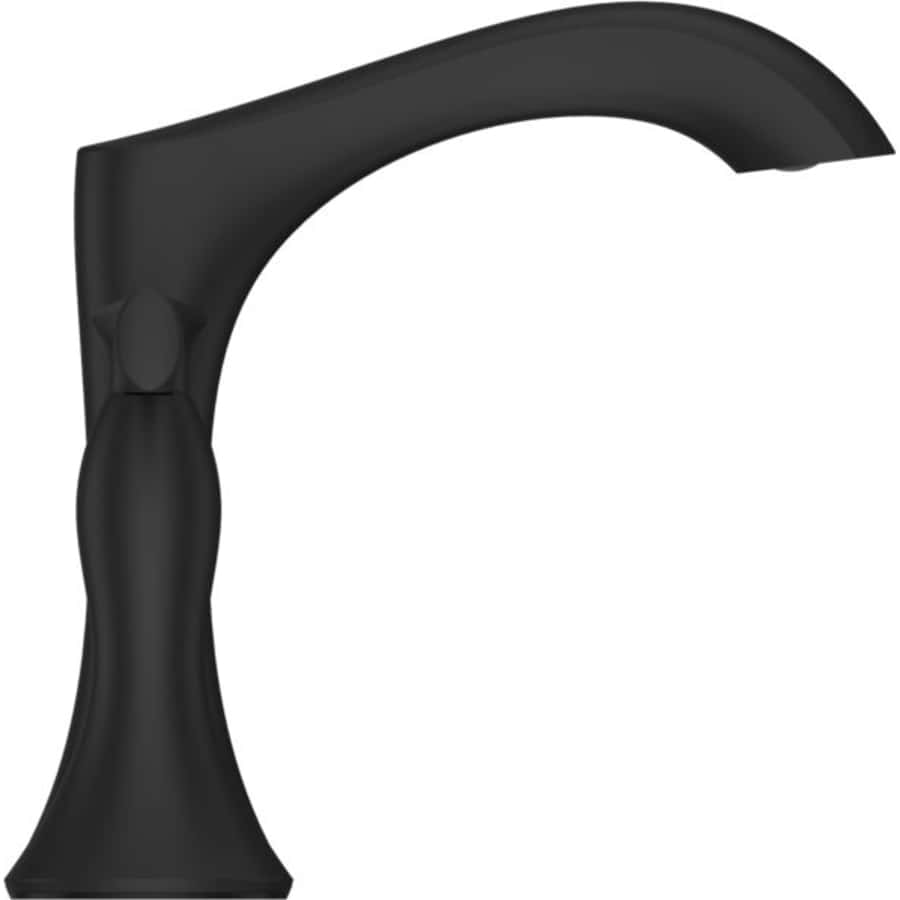 pfister-lg49-rh3-alternate-image-411