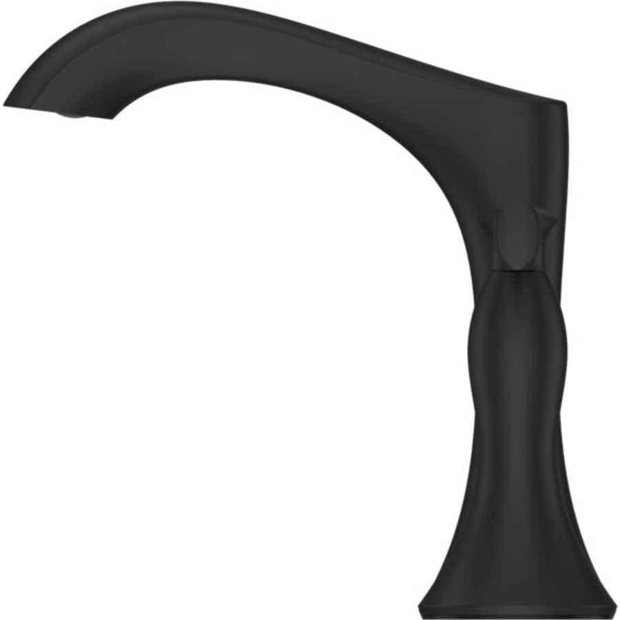 pfister-lg49-rh3-alternate-image-412 pfister-lg49-rh3-alternate-image-412