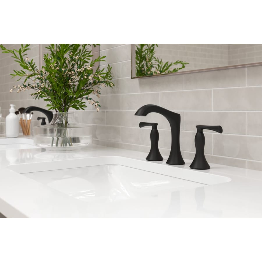 pfister-lg49-rh3-alternate-image-417 pfister-lg49-rh3-alternate-image-417