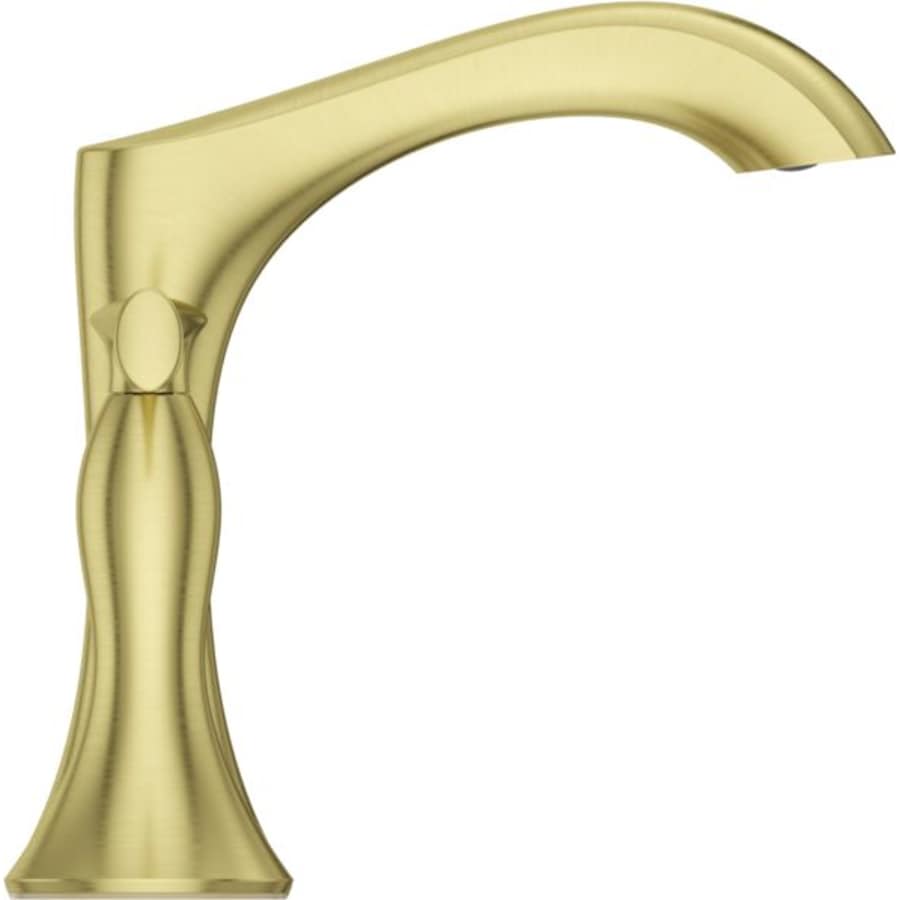 pfister-lg49-rh3-alternate-image-418