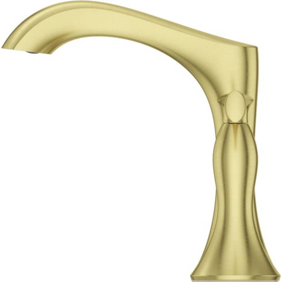 pfister-lg49-rh3-alternate-image-419