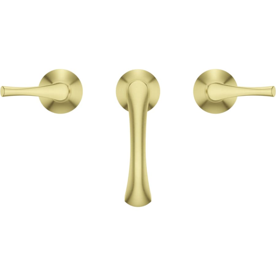 pfister-lg49-rh3-alternate-image-420 pfister-lg49-rh3-alternate-image-420