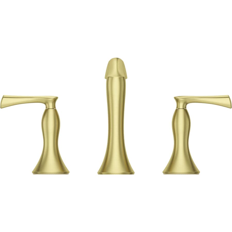 pfister-lg49-rh3-alternate-image-421