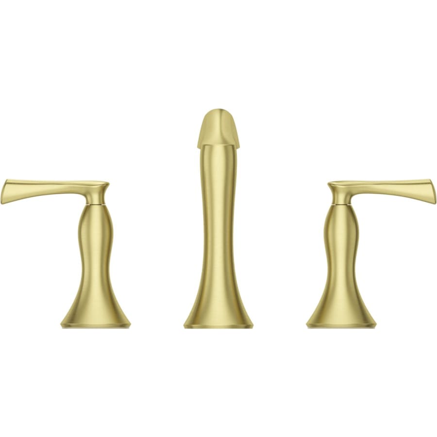 pfister-lg49-rh3-alternate-image-421 pfister-lg49-rh3-alternate-image-421