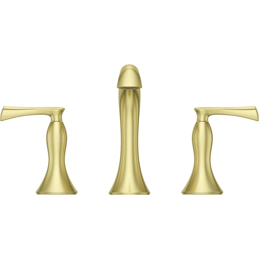 pfister-lg49-rh3-alternate-image-422
