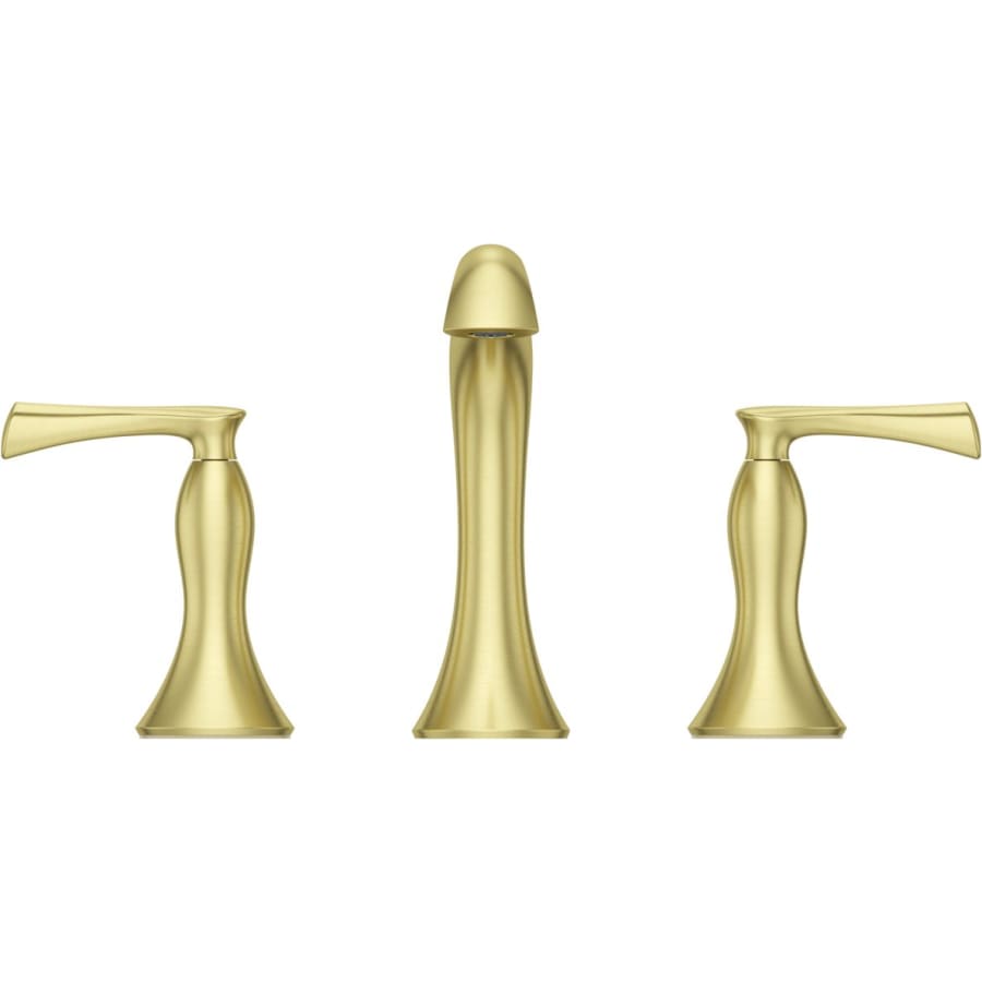 pfister-lg49-rh3-alternate-image-422 pfister-lg49-rh3-alternate-image-422