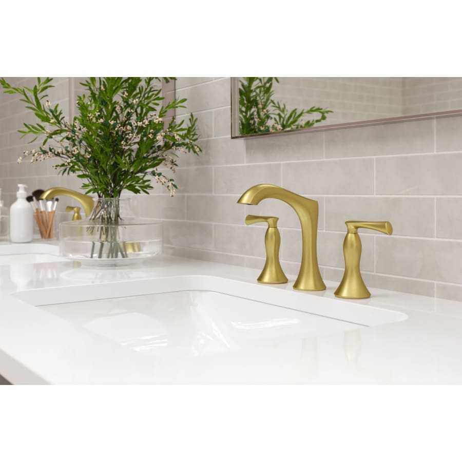 pfister-lg49-rh3-alternate-image-424 pfister-lg49-rh3-alternate-image-424