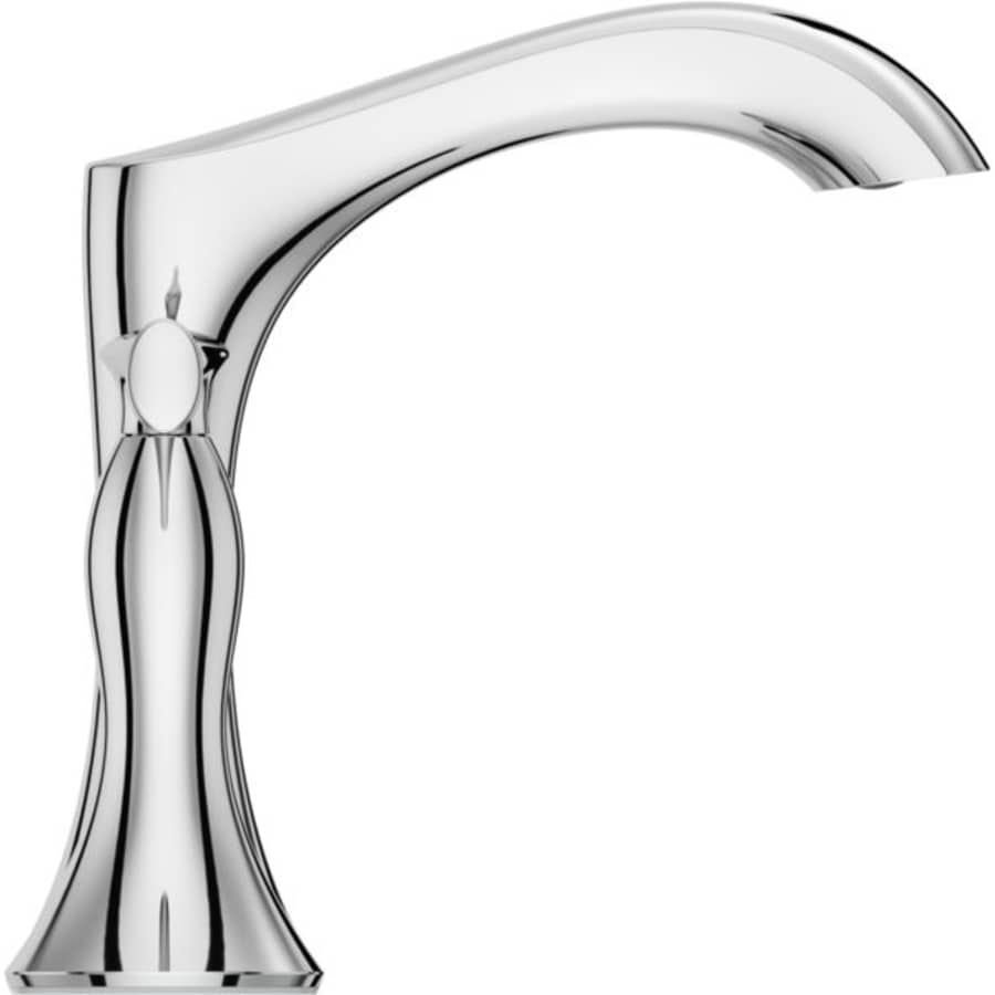 pfister-lg49-rh3-alternate-image-425