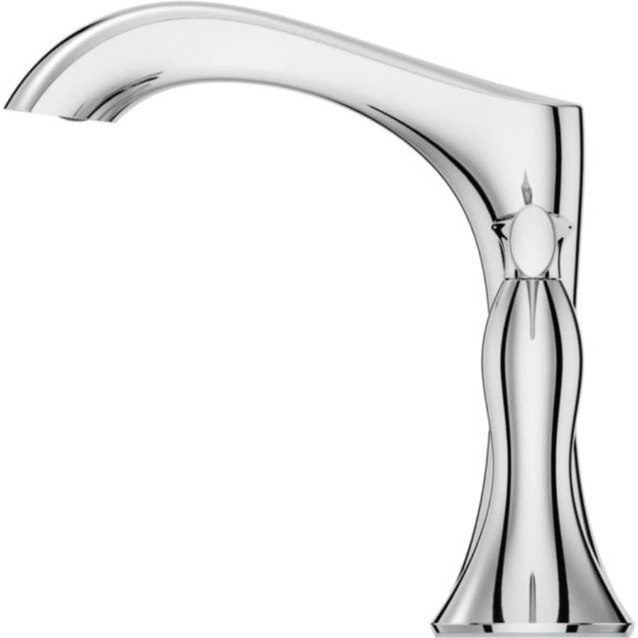 pfister-lg49-rh3-alternate-image-426