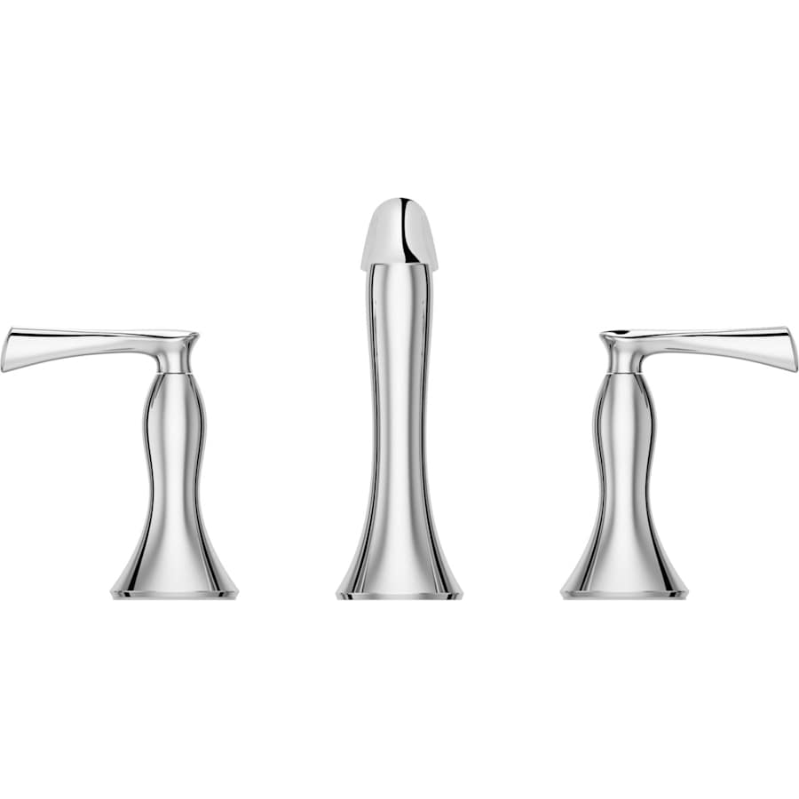 pfister-lg49-rh3-alternate-image-428