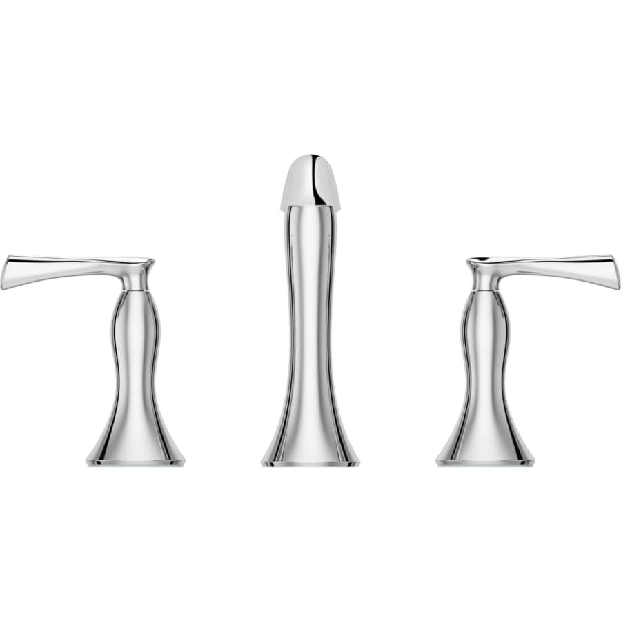 pfister-lg49-rh3-alternate-image-428 pfister-lg49-rh3-alternate-image-428
