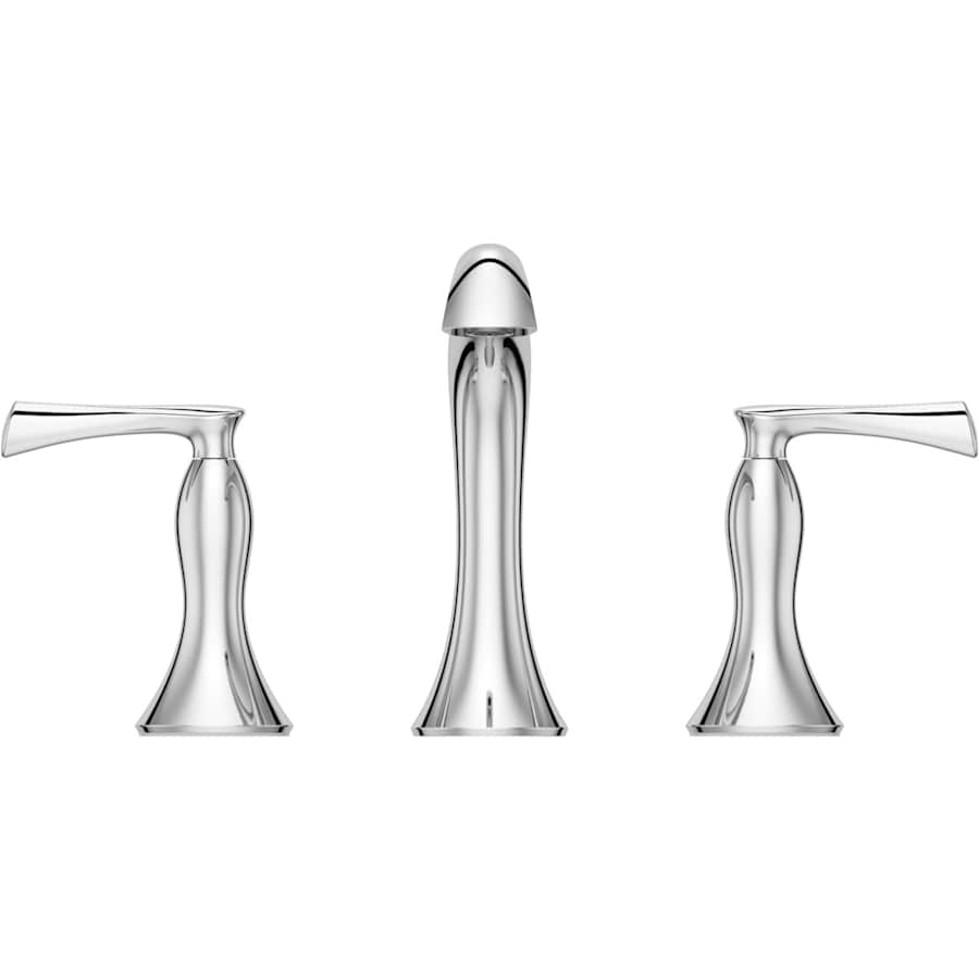 pfister-lg49-rh3-alternate-image-429