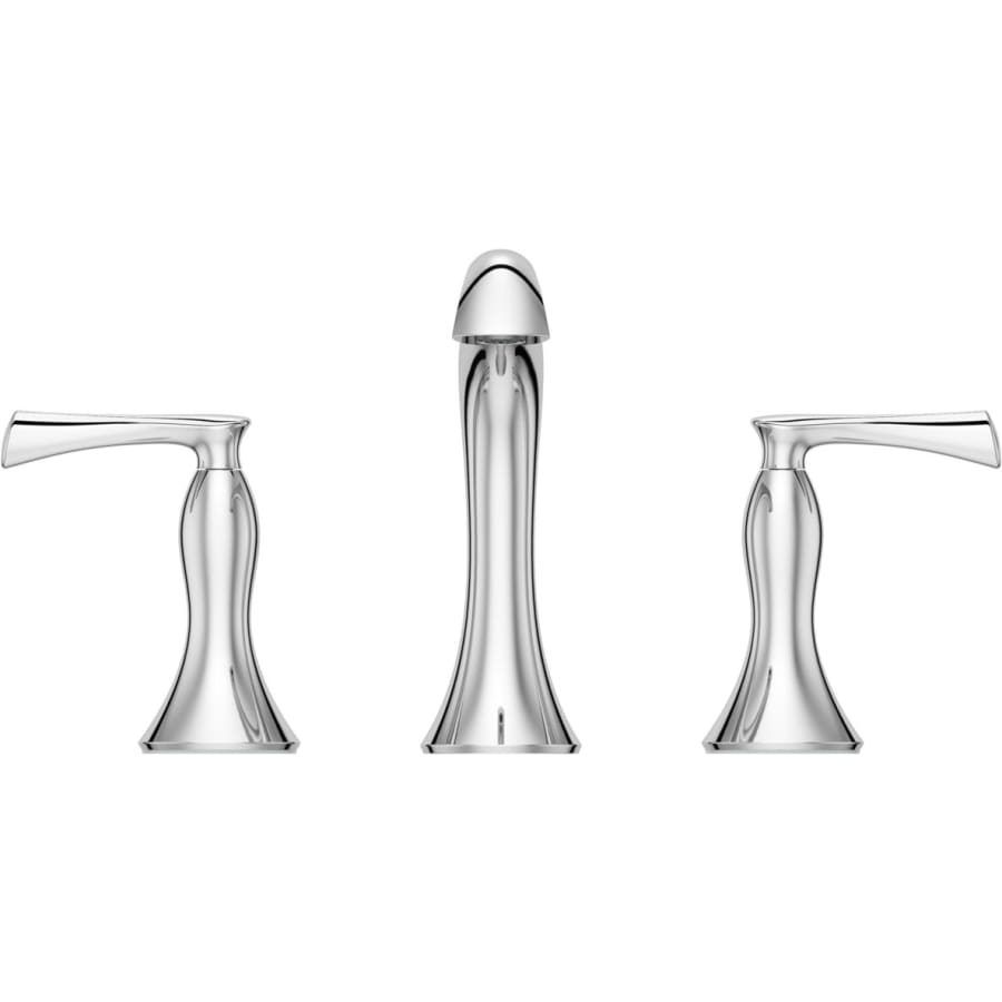 pfister-lg49-rh3-alternate-image-429 pfister-lg49-rh3-alternate-image-429