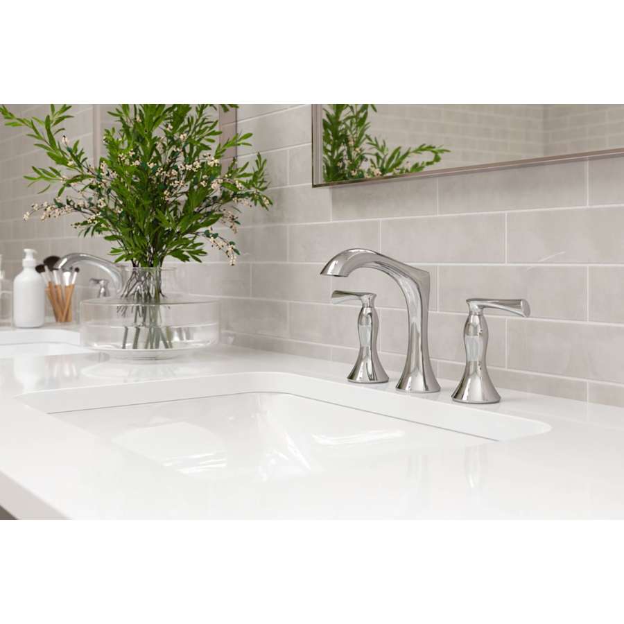 pfister-lg49-rh3-alternate-image-431