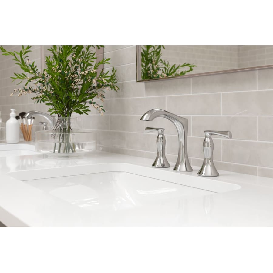 pfister-lg49-rh3-alternate-image-431 pfister-lg49-rh3-alternate-image-431