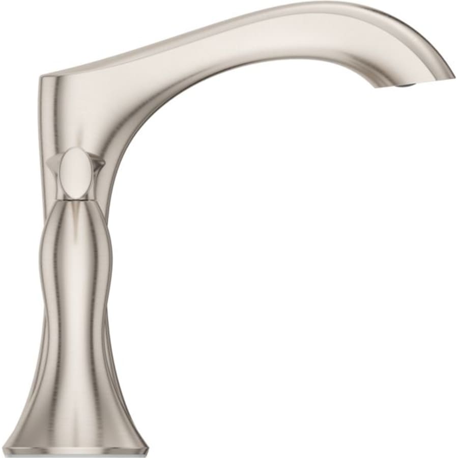 pfister-lg49-rh3-alternate-image-432 pfister-lg49-rh3-alternate-image-432