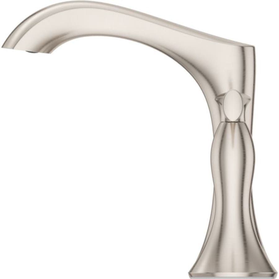 pfister-lg49-rh3-alternate-image-433 pfister-lg49-rh3-alternate-image-433