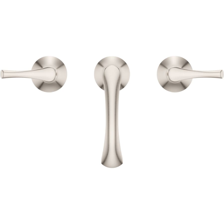 pfister-lg49-rh3-alternate-image-434 pfister-lg49-rh3-alternate-image-434