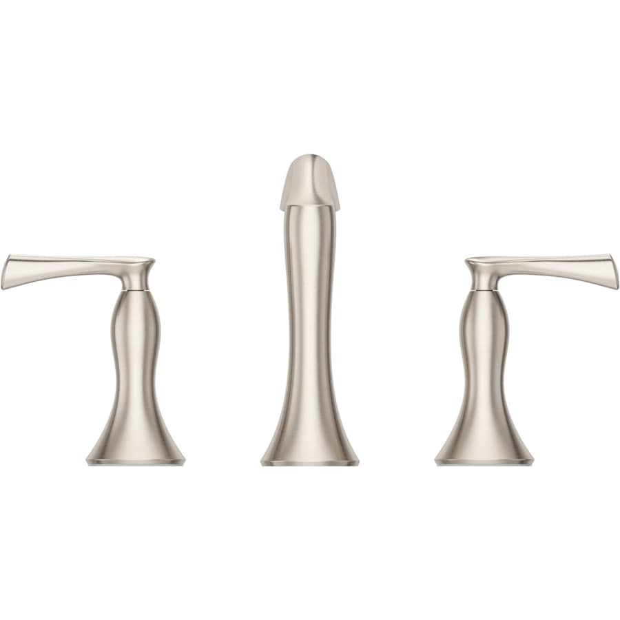 pfister-lg49-rh3-alternate-image-435