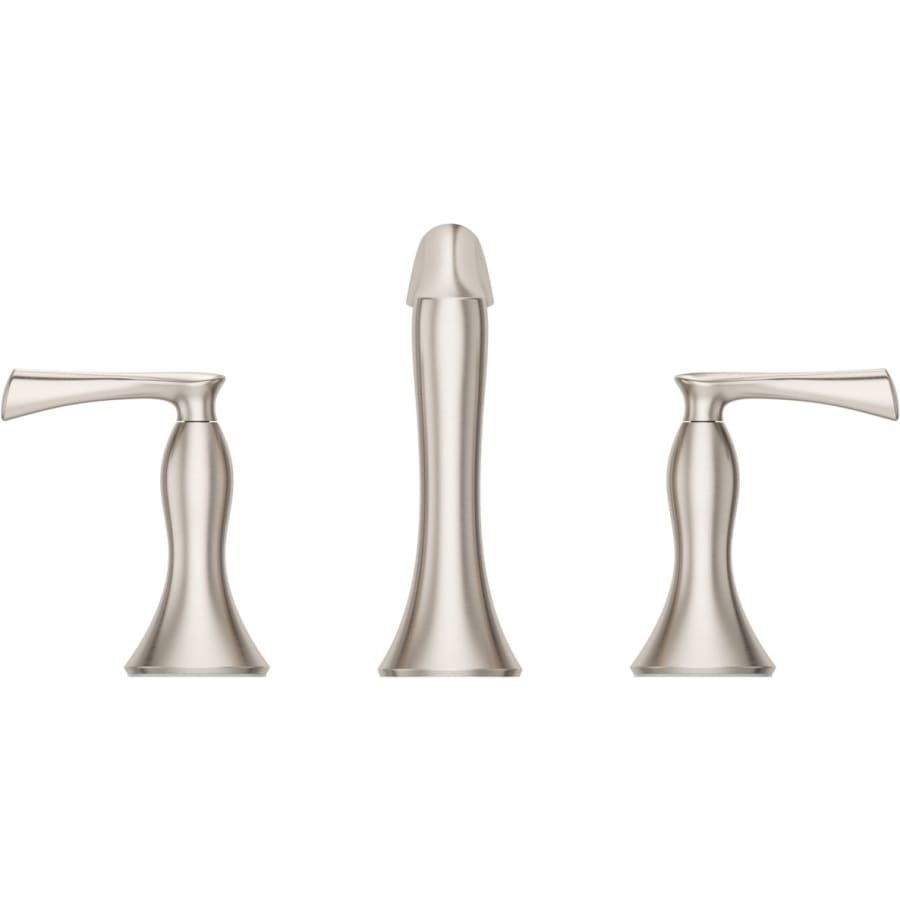 pfister-lg49-rh3-alternate-image-435 pfister-lg49-rh3-alternate-image-435