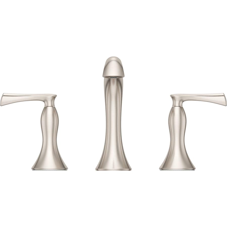 pfister-lg49-rh3-alternate-image-436