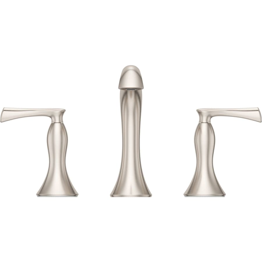 pfister-lg49-rh3-alternate-image-436 pfister-lg49-rh3-alternate-image-436