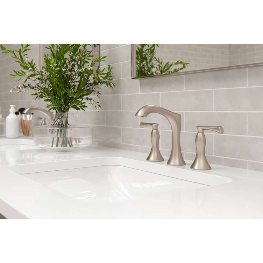 pfister-lg49-rh3-alternate-image-438