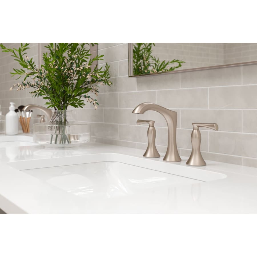 pfister-lg49-rh3-alternate-image-438 pfister-lg49-rh3-alternate-image-438