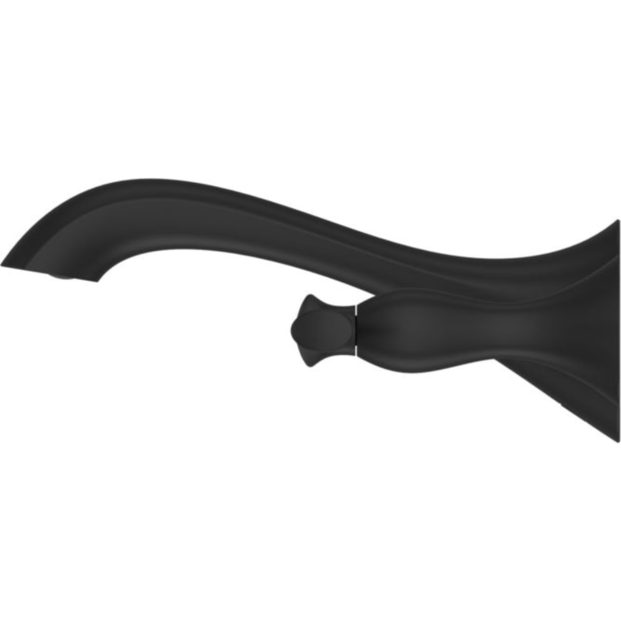 pfister-lg49-rh4-alternate-image-440 pfister-lg49-rh4-alternate-image-440