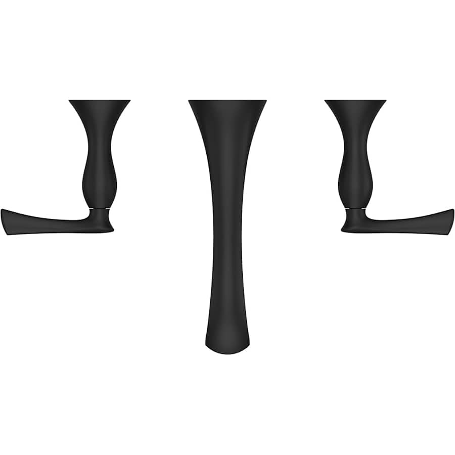 pfister-lg49-rh4-alternate-image-441