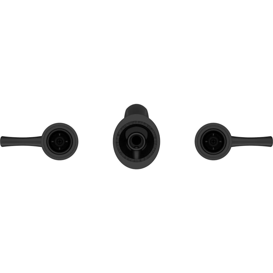 pfister-lg49-rh4-alternate-image-442