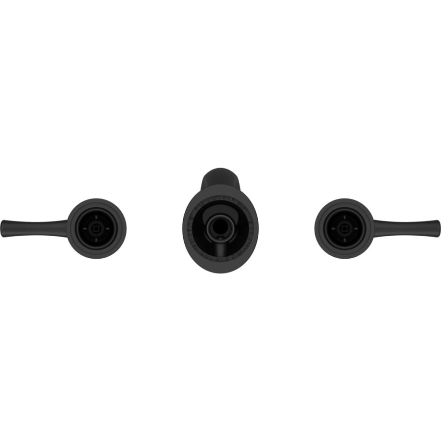 pfister-lg49-rh4-alternate-image-442 pfister-lg49-rh4-alternate-image-442