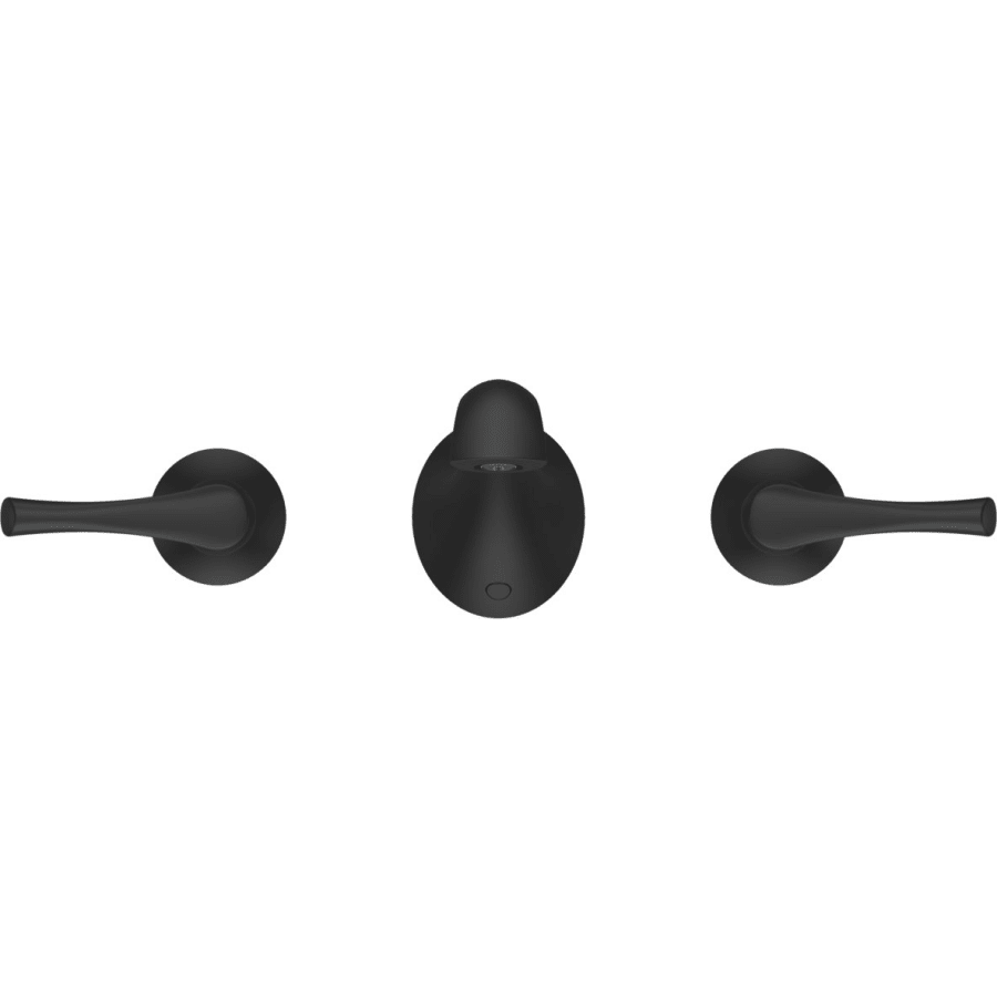 pfister-lg49-rh4-alternate-image-443 pfister-lg49-rh4-alternate-image-443