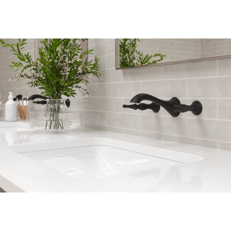 pfister-lg49-rh4-alternate-image-445 pfister-lg49-rh4-alternate-image-445
