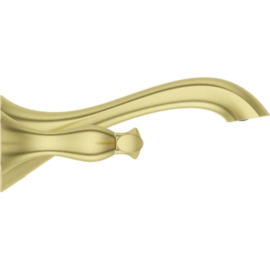 pfister-lg49-rh4-alternate-image-446